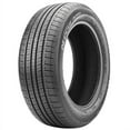 thumbnail image 1 of Nexen N'Priz AH5 All-Season Tire - 235/60R16 100T, 1 of 3