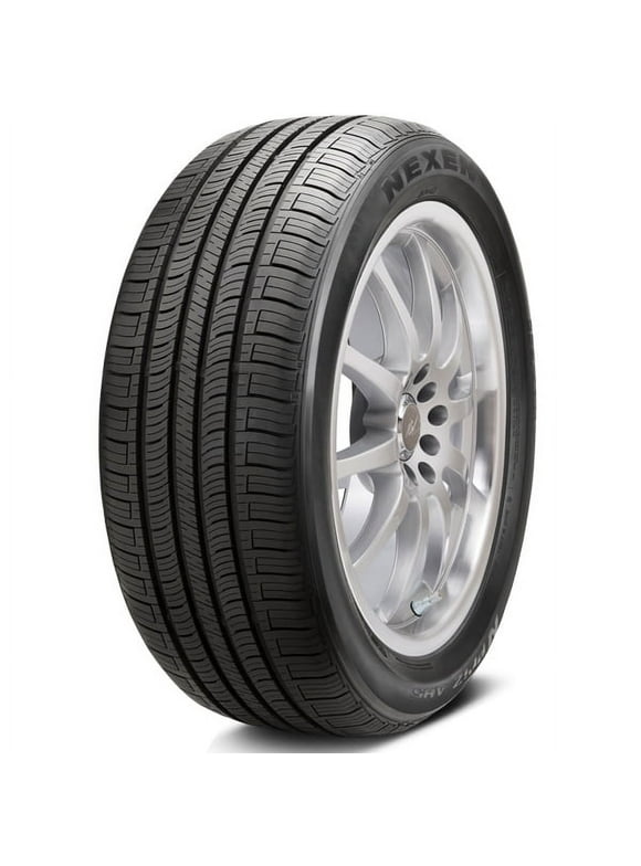 235/65R16 Tires in Shop by Size - Walmart.com