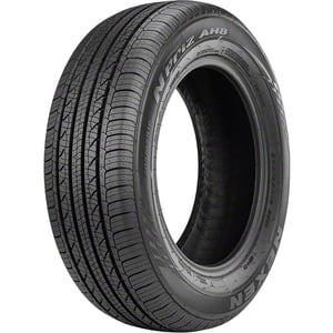Nexen N’Priz AH8 195/60-15 88 H Tire Sansujyuku sansujyuku.com