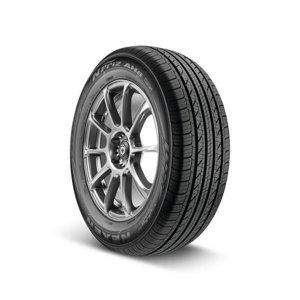 Nexen N’Priz AH8 255/55-19 99 H Tire Sansujyuku sansujyuku.com