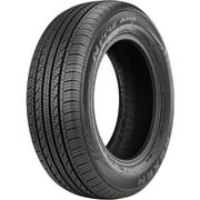 Nexen N’Priz AH8 All Season 235/50R17 96H Passenger Tire Simolary simolary.com 12