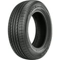 thumbnail image 1 of Nexen N'Priz AH8 All Season P245/55R18 102H Passenger Tire, 1 of 6