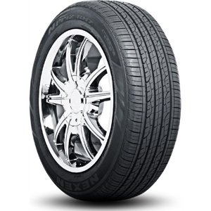 Nexen N’Priz RH7 225/55-18 97 H Tire Sansujyuku sansujyuku.com