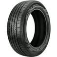thumbnail image 1 of Nexen N'Priz RH7 All Season 225/55R19 99H Passenger Tire, 1 of 6