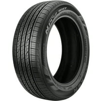 Nexen N'Priz RH7 Tire 225/65R17 102H