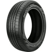 Nexen NPriz RH7 كل الموسم 235/60R18 103 H الركاب الإطارات