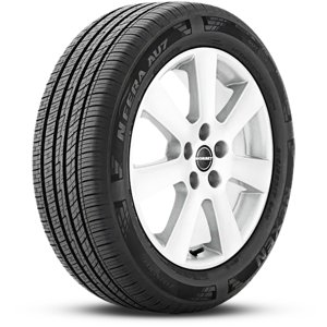 Nexen N’Priz RH7 All-Season Tire – 225/55R18 97H Fits: 2015 Subaru Forester 2.0XT Touring, 2016-18 Subaru Forester 2.0XT Limited Sansujyuku sansujyuku.com