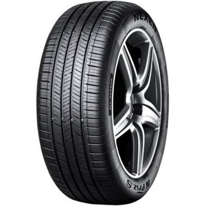 Nexen N’Priz S 225/50R18 99V XL a/s All Season Tire Sansujyuku sansujyuku.com