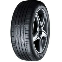 Nexen N'Priz S Touring 215/55R17 94V Passenger Tire