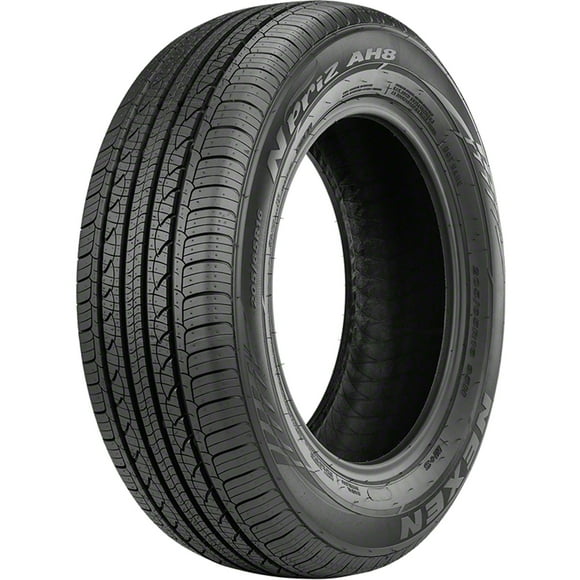 215/55R16 Tires in Shop by Size - Walmart.com