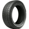 thumbnail image 1 of Nexen N5000 205/50R17 93 V Tire Fits: 2017-19 Nissan Sentra SR Turbo, 2013-16 Nissan Sentra SR, 1 of 1