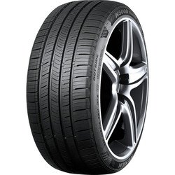 Nexen N5000 Platinum 225/45-19 96 W Tire Sansujyuku sansujyuku.com
