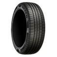 thumbnail image 1 of Nexen N5000 Platinum 235/50R17 B/4PLY BSW (4 Tires) Fits: 2016-18 Ford Fusion Energi SE, 2014-15 Ford Fusion S Hybrid, 1 of 1