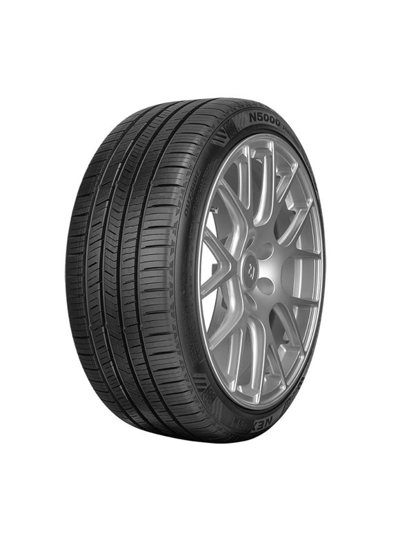 245/50R18 Tires in Shop by Size - Walmart.com