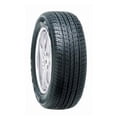 thumbnail image 1 of Nexen N5000 Plus 185/60R15 84 H Tire, 1 of 2