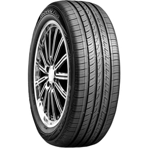 Nexen N5000 Plus 195/65R15 91 H Tire Sansujyuku sansujyuku.com