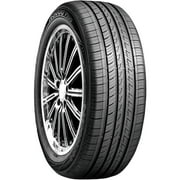 Nexen N5000 Plus 225/60R16 98H a/s All Season Tire