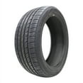 thumbnail image 1 of Nexen N5000 Plus 235/60R17 102 H Tire, 1 of 1