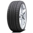 thumbnail image 1 of Nexen N7000 275/35ZR19 100Y BW, 1 of 3