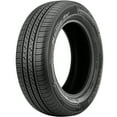 thumbnail image 1 of Nexen NBlue EV All Season 205/60R16 92H Electric Vehicle Tire, 1 of 6