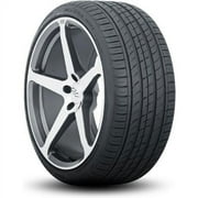 Nexen NFera SU1 245/30R20XL 90Y BSW 4 Tires
