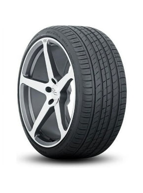 275/40R17 Tires in Shop by Size - Walmart.com