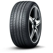 Nexen N Fera Sport UHP 245/45R19 102Y XL Passenger Tire Simolary simolary.com 9