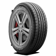 Nexen NPriz AH8 185/65R15 88H BSW (4 Tires)