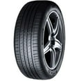 thumbnail image 1 of Nexen N'Priz S Touring 235/50R18 97V Passenger Tire, 1 of 5