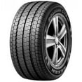 Nexen Nexen Roadian CT8 HL All Season LT245/75R16 E 120/116S Tire ...