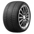 thumbnail image 1 of Nexen  Nexen WinGuard Sport 2 Winter 225/60R18 104V XL Tire, 1 of 1