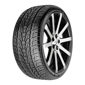 Tires 265 60 17