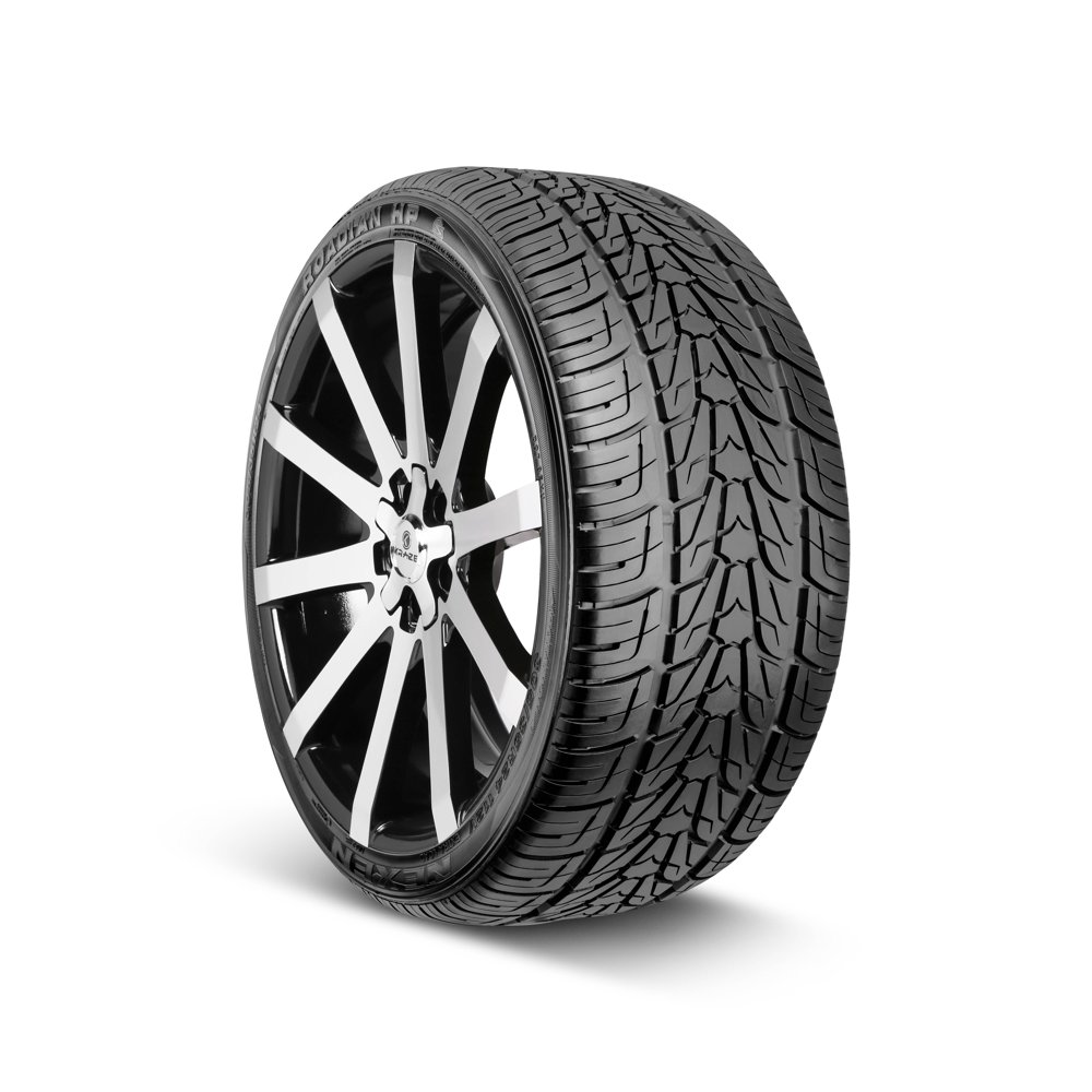 Nexen ROADIAN HP – Sport Truck All-Season 295/30R22 103V Tire Nexen ROADIAN HP – Sport Truck All-Season 295/30R22 103V Tire Sansujyuku sansujyuku.com