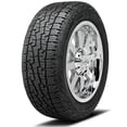 thumbnail image 1 of Nexen Roadian AT Pro RA8 245/70R16 107 S Tire, 1 of 3