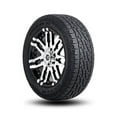 thumbnail image 1 of Nexen Roadian AT Pro RA8 265/60R18 110T BSW (4 Tires) Fits: 2014-15 Jeep Grand Cherokee Summit, 2017-21 Jeep Grand Cherokee Trailhawk, 1 of 1
