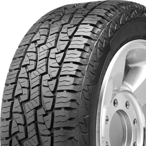 Nexen Roadian AT Pro RA8 275/55R20 117T XL A/T All Terrain Tire Sansujyuku sansujyuku.com