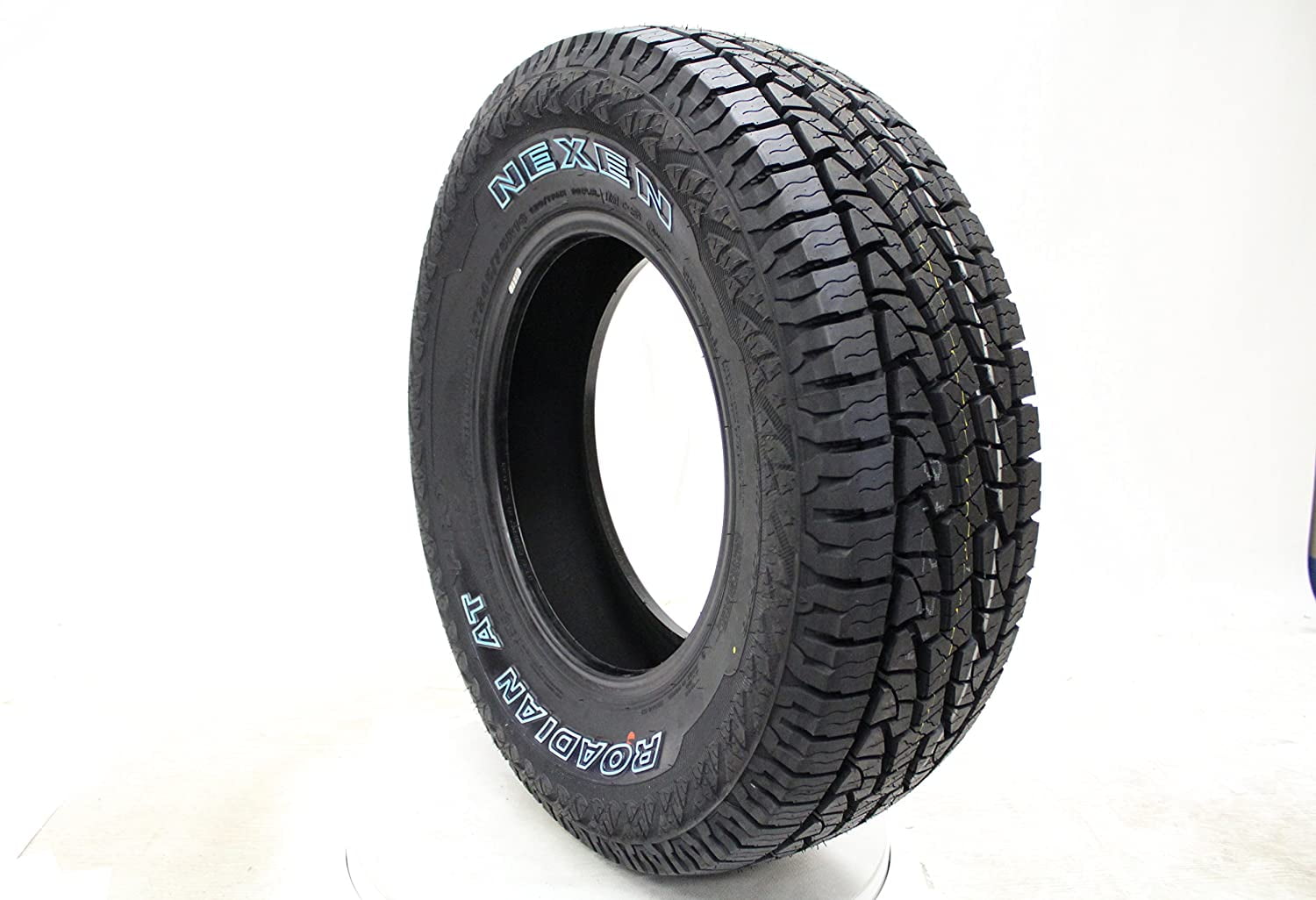 Nexen Roadian AT Pro RA8 275/65-18 116 T Tire Sansujyuku sansujyuku.com