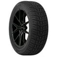 thumbnail image 1 of Nexen Roadian AT Pro RA8 All Terrain LT275/65R18 123/120S E Light Truck Tire, 1 of 6