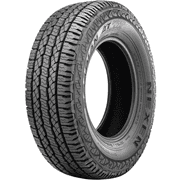 Nexen Roadian AT Pro RA8 All-Terrain Tire – 255/75R17 113S Fits: 2017 Jeep Wrangler Unlimited Sport, 2016 Jeep Wrangler Unlimited Sport S Simolary simolary.com 9
