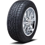 Nexen Roadian AT Pro RA8 All-Terrain Tire – 265/65R18 114S Simolary simolary.com 9