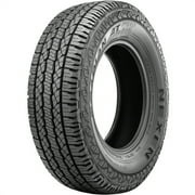 Nexen Roadian AT Pro RA8 All-Terrain Tire – LT275/65R20 LRE/10PLY Rated Fits: 2020-23 GMC Sierra 2500 HD AT4, 2011-22 Ford F-250 Super Duty Lariat Simolary simolary.com 12