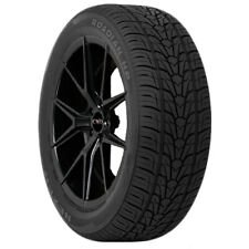 Nexen Roadian AT Pro RA8 All-Terrain Tire – LT285/70R17 LRE 10PLY Rated Fits: 2015-18 Ram 1500 Rebel, 2021-23 Jeep Wrangler Unlimited Rubicon 392 Sansujyuku sansujyuku.com