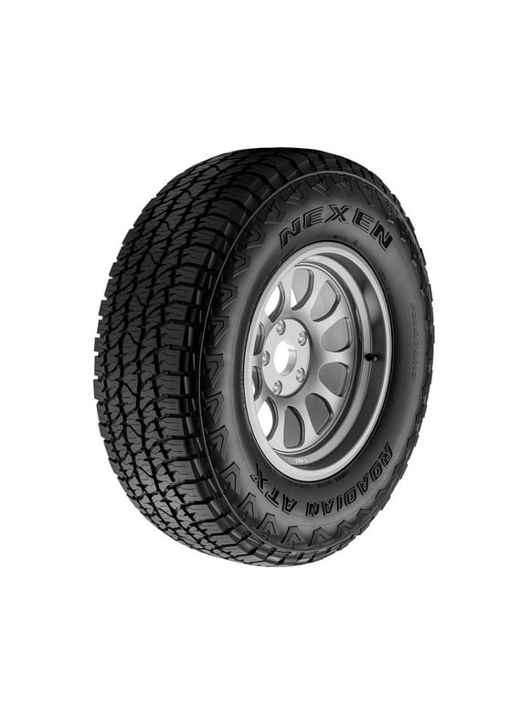 315/70R17 Tires in Shop by Size - Walmart.com