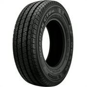 Nexen Roadian CT8 HL 225/75R16 121/120R Tire Fits: 2000-01 Dodge Ram 2500 Base, 2015-23 Ram ProMaster 2500 Base Simolary simolary.com 9