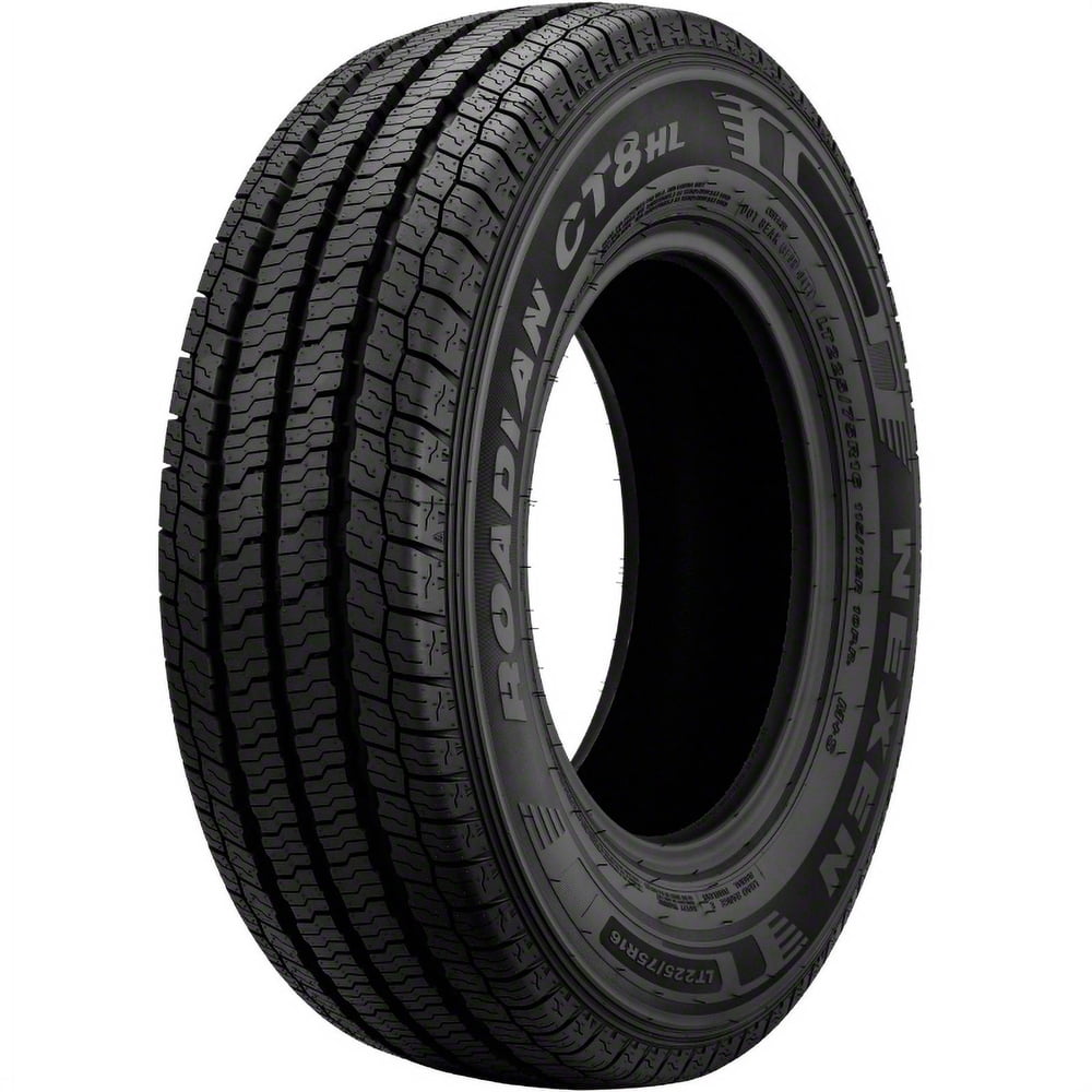 Nexen Roadian CT8 HL 225/75R16 121/120R Tire Fits: 2000-01 Dodge Ram 2500 Base, 2015-23 Ram ProMaster 2500 Base Nexen Roadian CT8 HL 225/75R16 121/120R Tire Fits: 2000-01 Dodge Ram 2500 Base, 2015-23 Ram ProMaster 2500 Base Sansujyuku sansujyuku.com