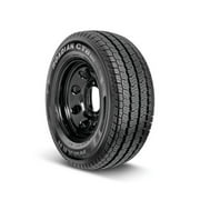 Nexen Roadian CT8 HL 275/65-18 123/120 S Tire Simolary simolary.com 9