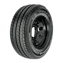 Nexen Roadian CT8 HL Highway 225/75R16 121/120R E Light Truck Tire