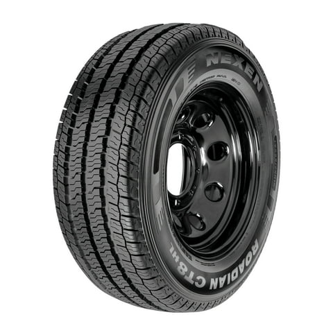 Nexen Roadian CT8 HL Highway LT265/75R16 123/120R E Light Truck Tire Fits: 2000-02 Dodge Ram 2500 Base, 2013-14 Toyota FJ Cruiser Base simolary.com 13 Nexen Roadian CT8 HL Highway LT265/75R16 123/120R E Light Truck Tire Fits: 2000-02 Dodge Ram 2500 Base, 2013-14 Toyota FJ Cruiser Base Simolary simolary.com 13