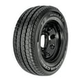 thumbnail image 1 of Nexen Roadian CT8 HL Highway LT275/65R18 123/120S E Light Truck Tire, 1 of 6