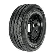 Nexen Roadian CT8 HL Highway LT245/75R17 121/118S E Light Truck Tire Simolary simolary.com 12